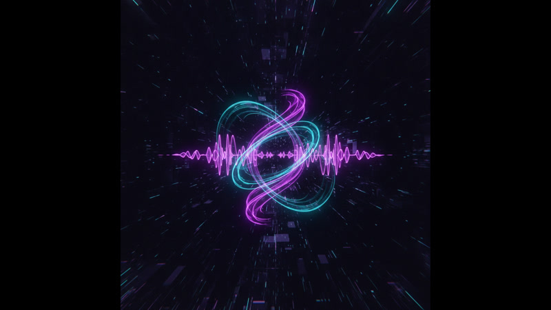 GPT-Live-1: OpenAI запустила full-duplex Voice AI